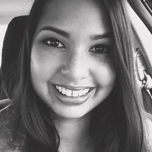 Meet your Posher, Cleo